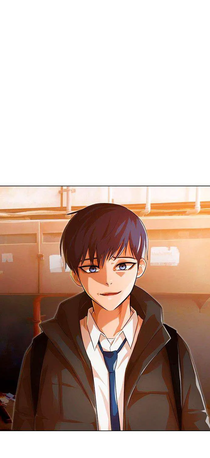 The Girl From Random Chatting! Mangakakalot X Chapter 145 Page 11