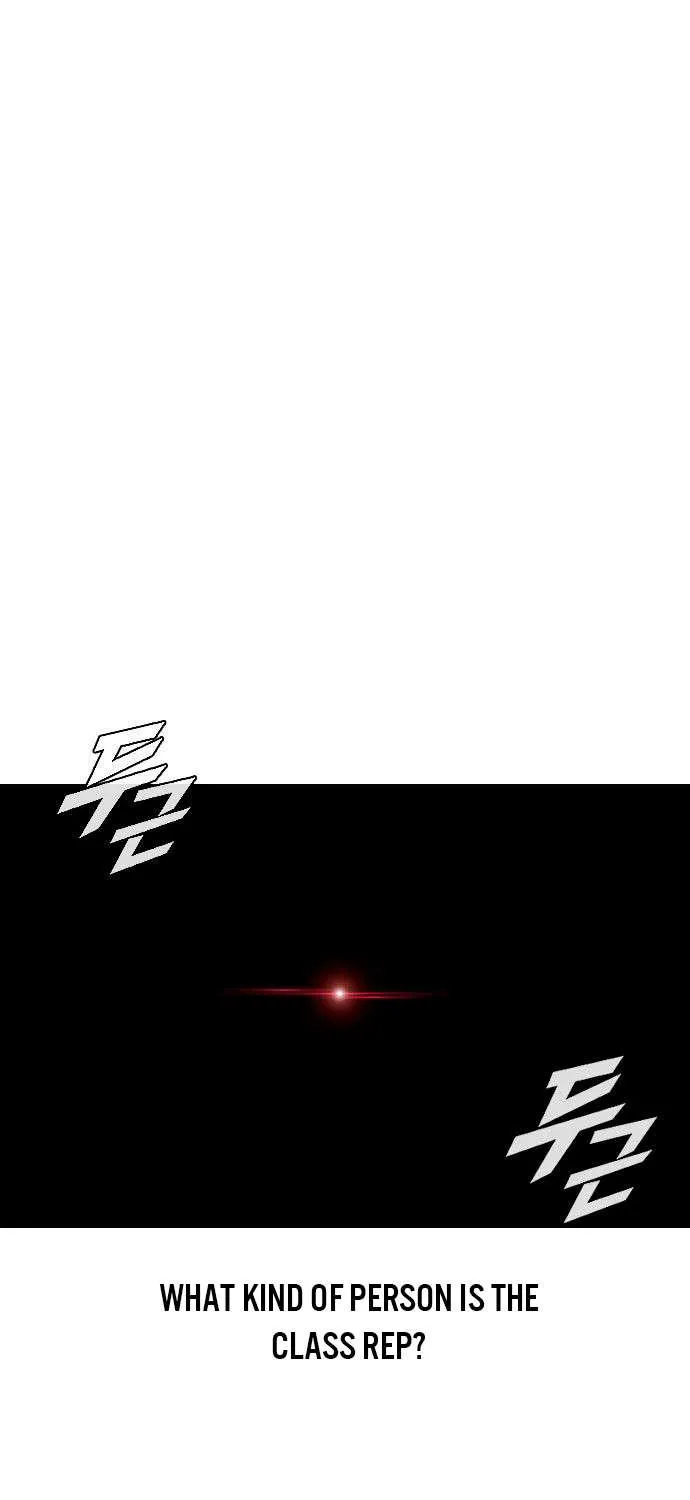 The Girl From Random Chatting! Mangakakalot X Chapter 145 Page 12