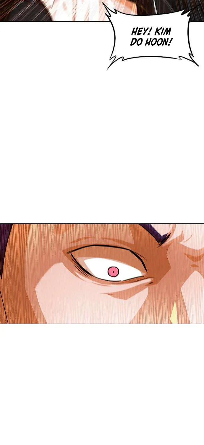 The Girl From Random Chatting! Mangakakalot X Chapter 145 Page 38