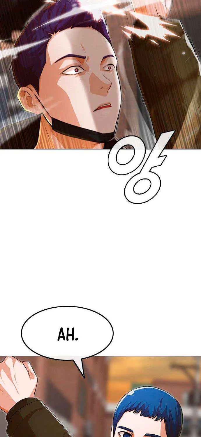 The Girl From Random Chatting! Mangakakalot X Chapter 145 Page 41