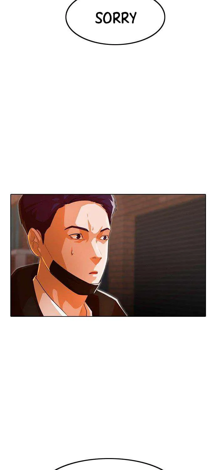The Girl From Random Chatting! Mangakakalot X Chapter 145 Page 43