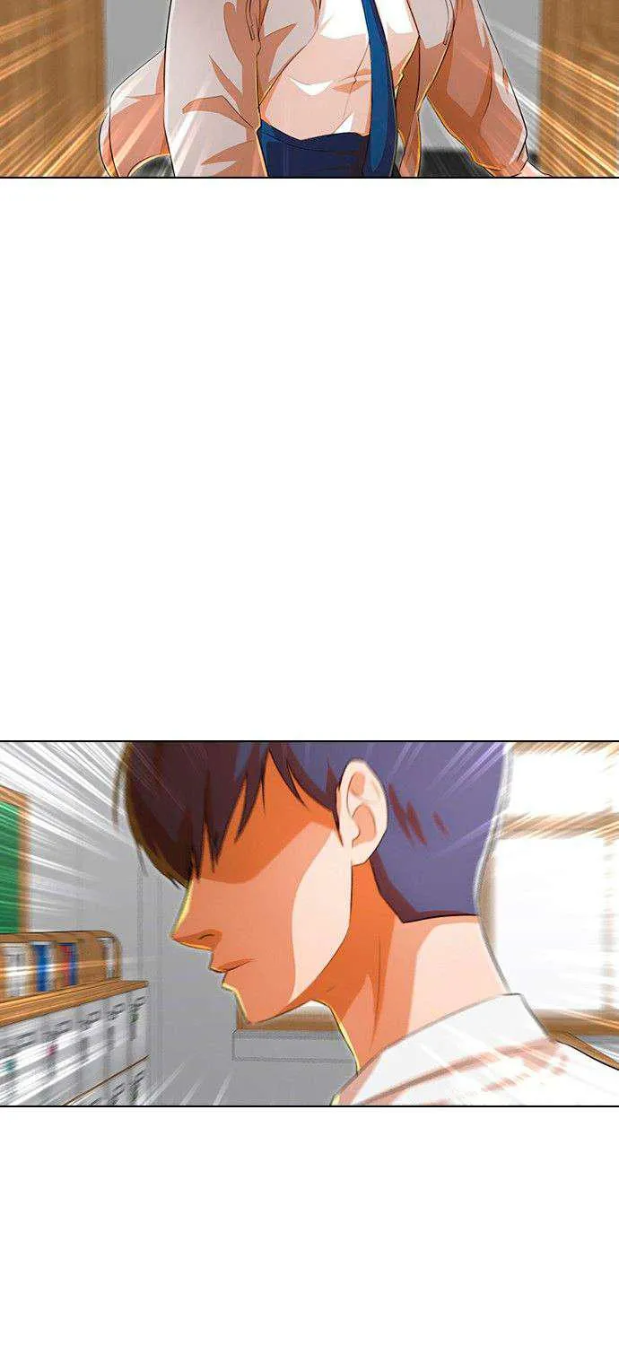 The Girl From Random Chatting! Mangakakalot X Chapter 145 Page 58