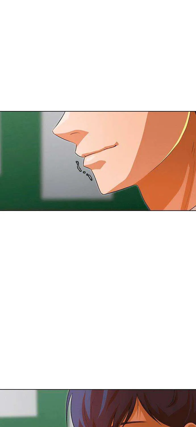 The Girl From Random Chatting! Mangakakalot X Chapter 145 Page 72