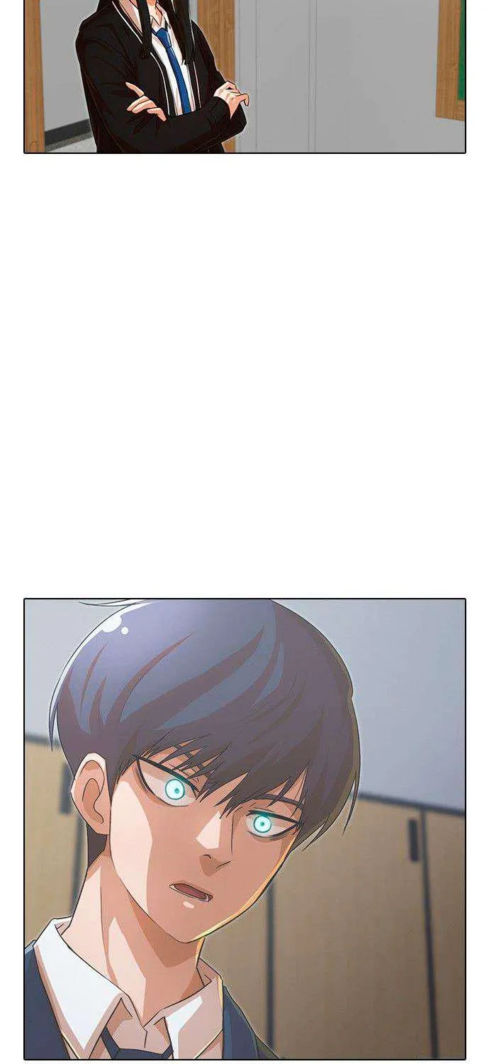 The Girl From Random Chatting! Mangakakalot X Chapter 145 Page 83