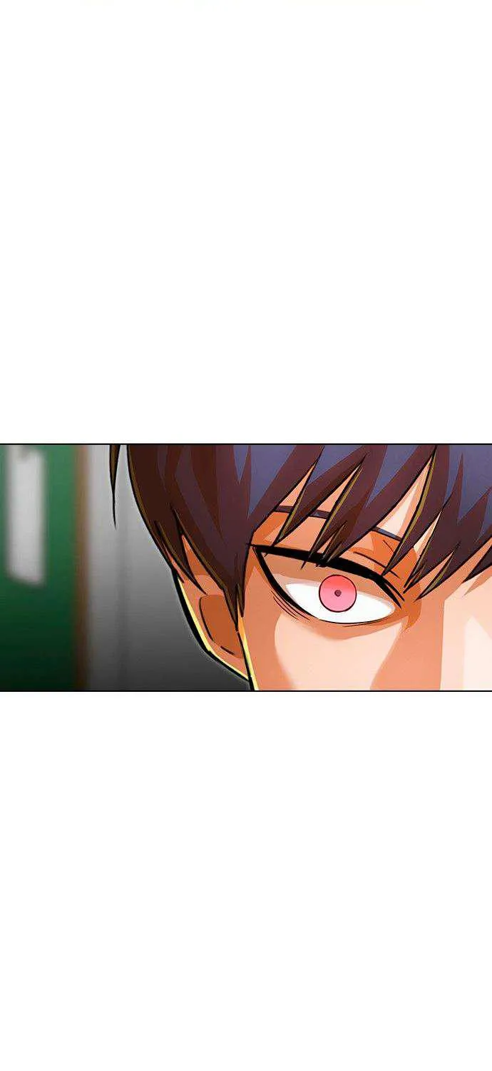 The Girl From Random Chatting! Mangakakalot X Chapter 145 Page 84