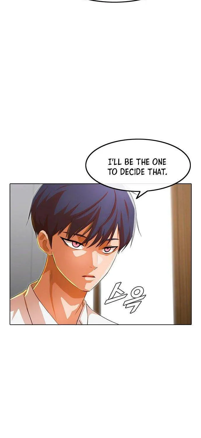 The Girl From Random Chatting! Mangakakalot X Chapter 146 Page 50