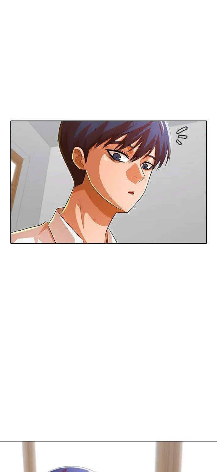 The Girl From Random Chatting! Mangakakalot X Chapter 146 Page 73