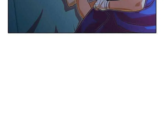 The Girl From Random Chatting! Mangakakalot X Chapter 148 Page 102