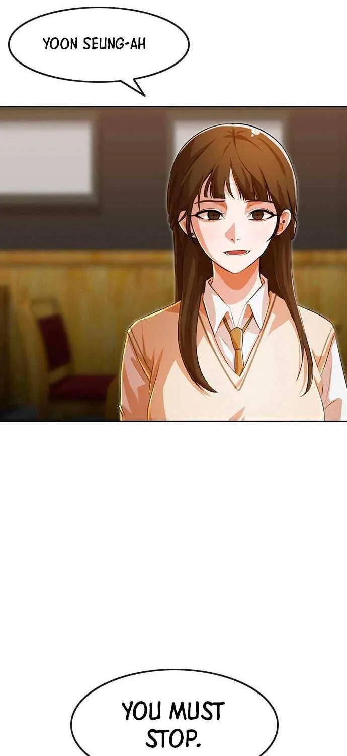 The Girl From Random Chatting! Mangakakalot X Chapter 148 Page 13