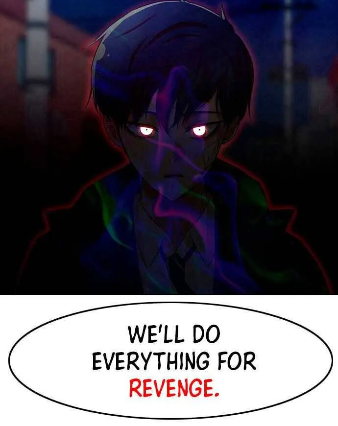 The Girl From Random Chatting! Mangakakalot X Chapter 148 Page 164
