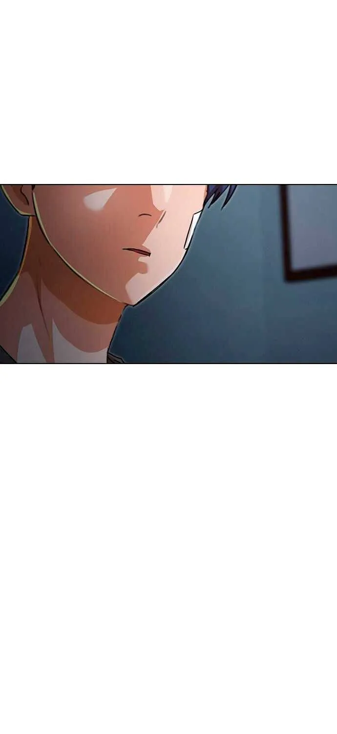 The Girl From Random Chatting! Mangakakalot X Chapter 148 Page 269