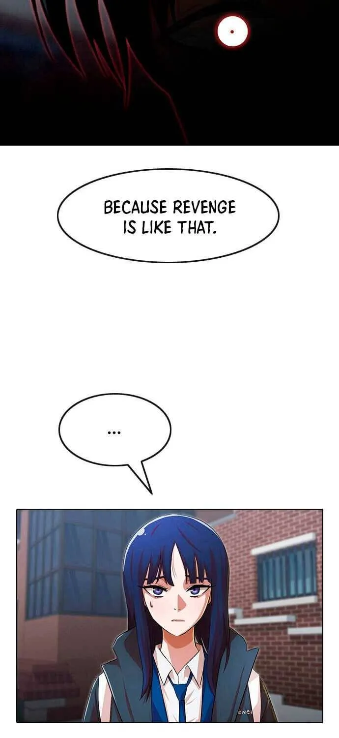 The Girl From Random Chatting! Mangakakalot X Chapter 148 Page 4