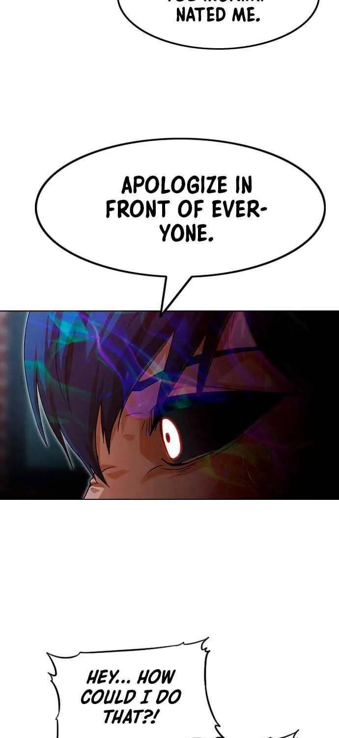 The Girl From Random Chatting! Mangakakalot X Chapter 148 Page 33