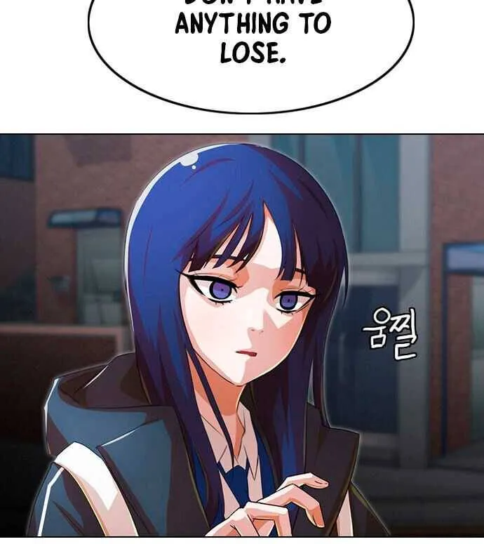 The Girl From Random Chatting! Mangakakalot X Chapter 148 Page 43