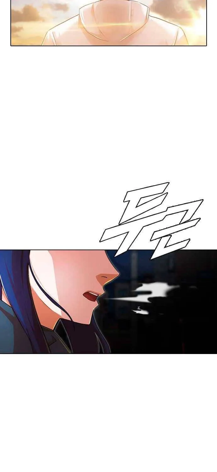 The Girl From Random Chatting! Mangakakalot X Chapter 148 Page 50