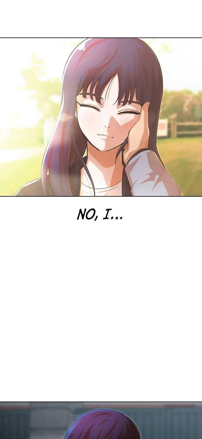 The Girl From Random Chatting! Mangakakalot X Chapter 148 Page 63