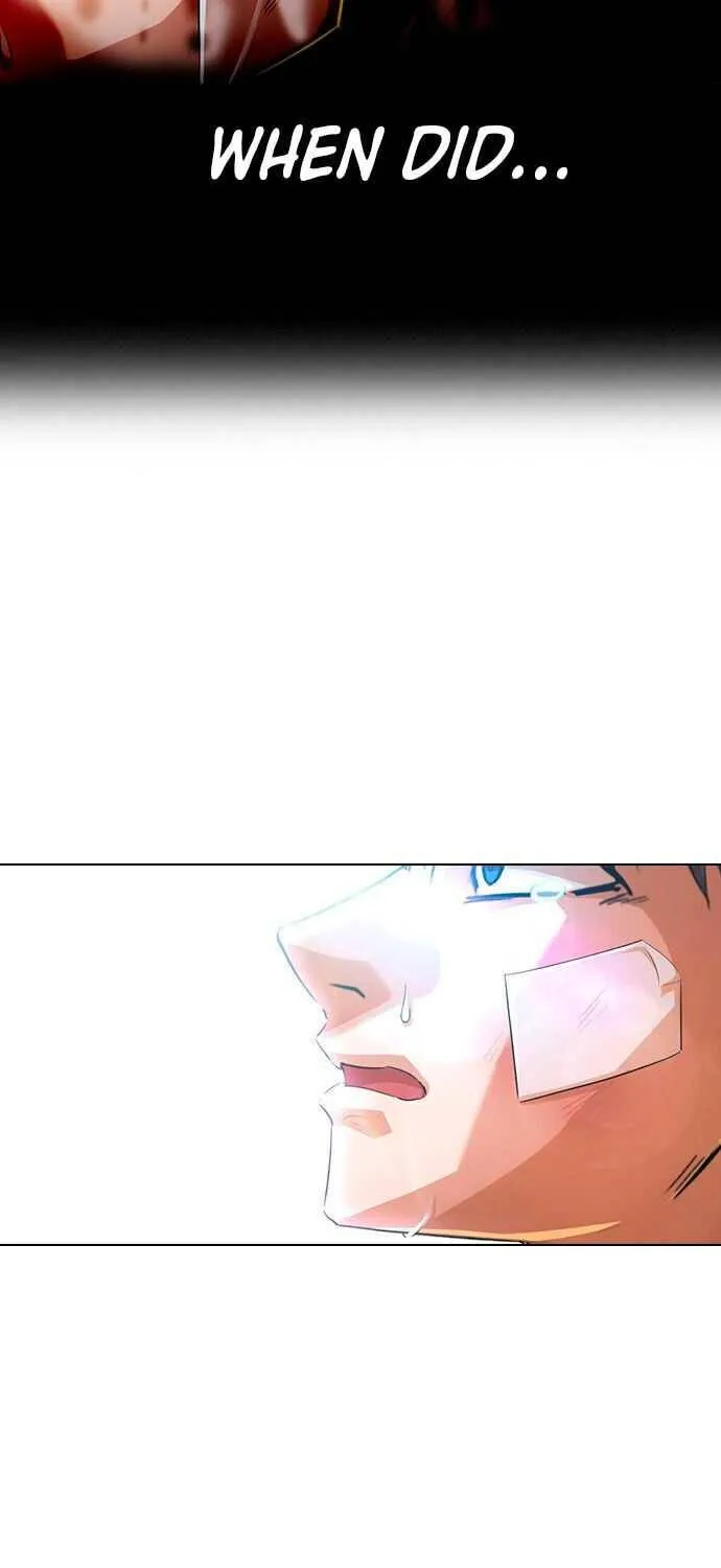 The Girl From Random Chatting! Mangakakalot X Chapter 148 Page 75