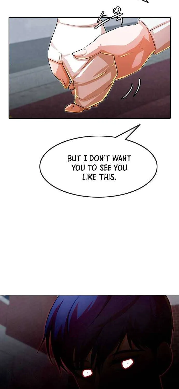 The Girl From Random Chatting! Mangakakalot X Chapter 148 Page 10