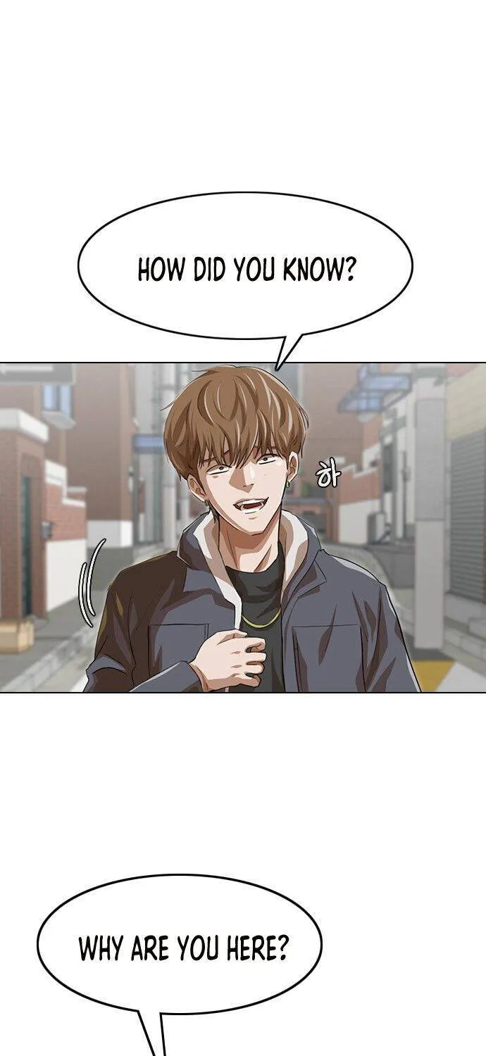 The Girl From Random Chatting! Mangakakalot X Chapter 149 Page 17