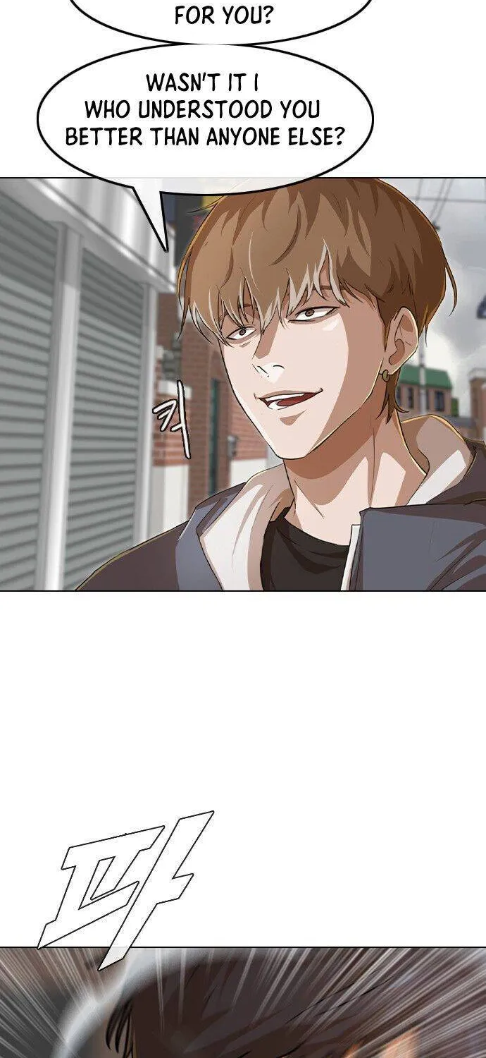The Girl From Random Chatting! Mangakakalot X Chapter 149 Page 20