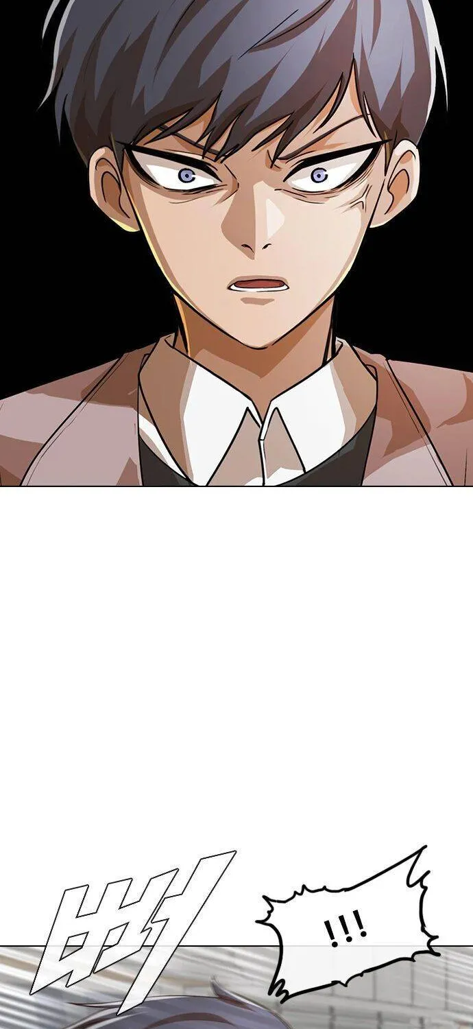The Girl From Random Chatting! Mangakakalot X Chapter 149 Page 32