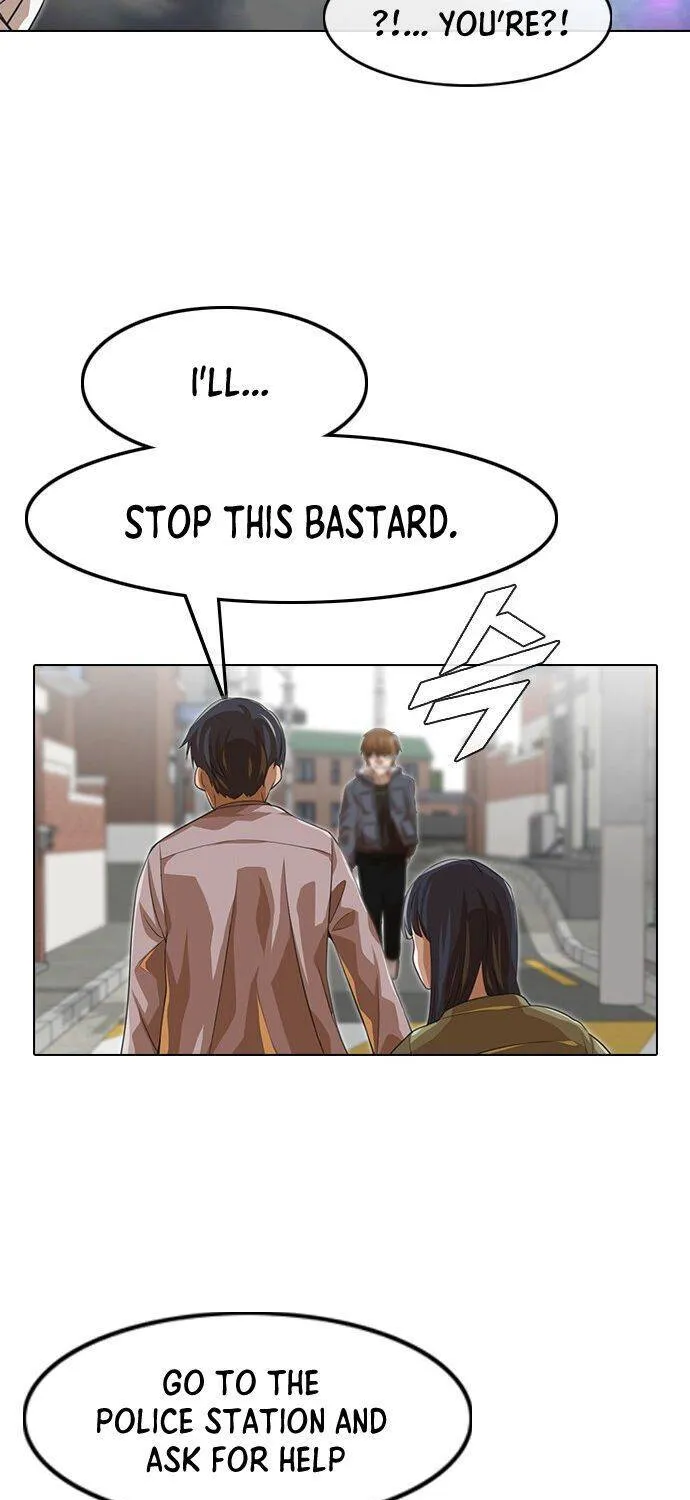 The Girl From Random Chatting! Mangakakalot X Chapter 149 Page 41