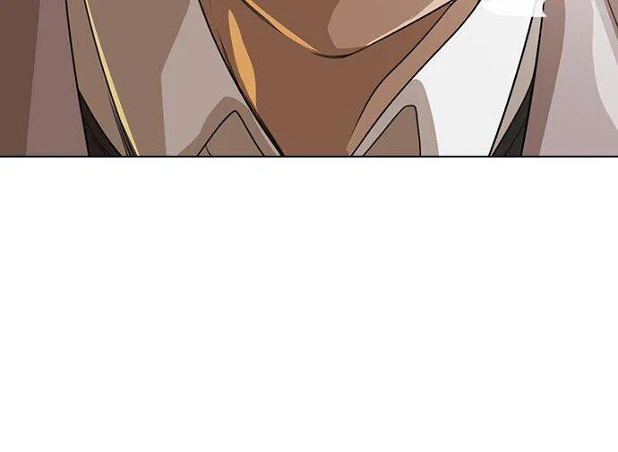 The Girl From Random Chatting! Mangakakalot X Chapter 149 Page 43