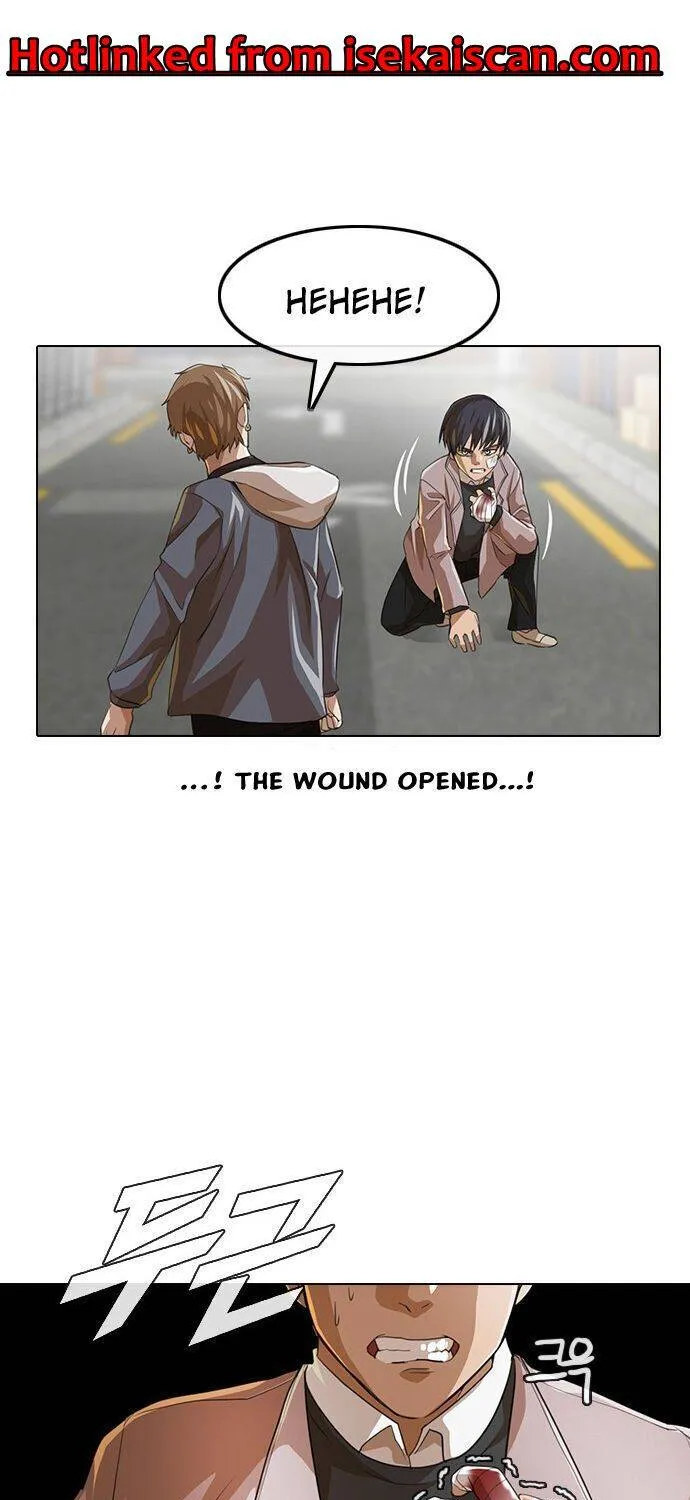 The Girl From Random Chatting! Mangakakalot X Chapter 149 Page 51