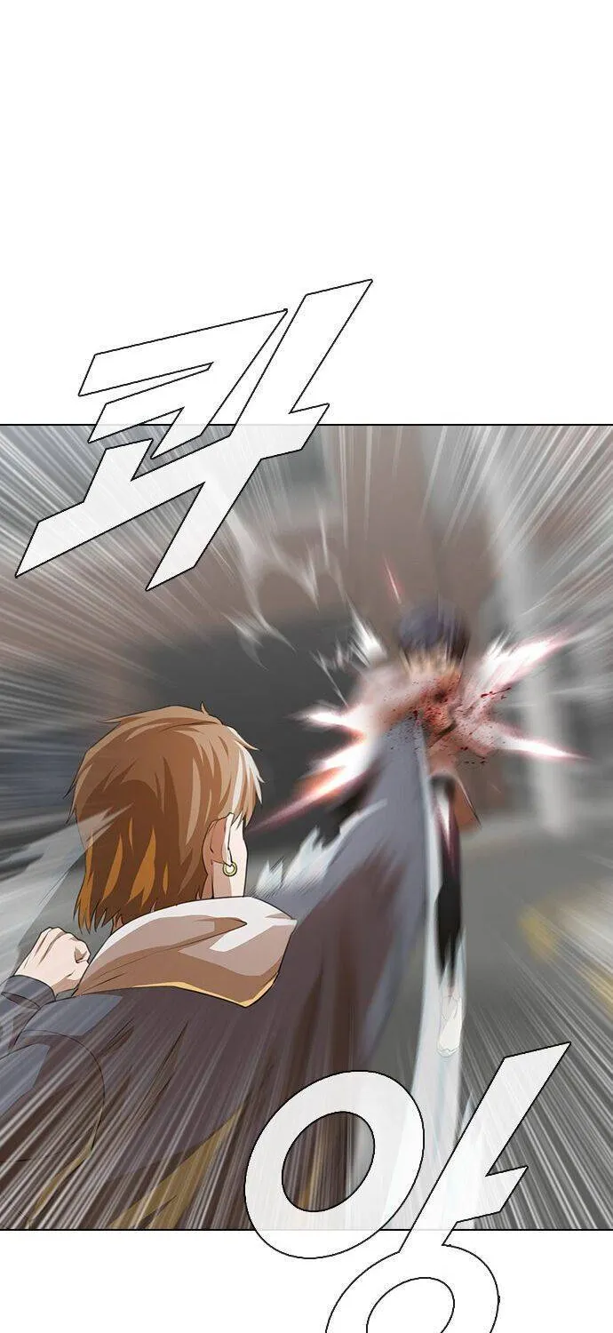 The Girl From Random Chatting! Mangakakalot X Chapter 149 Page 57