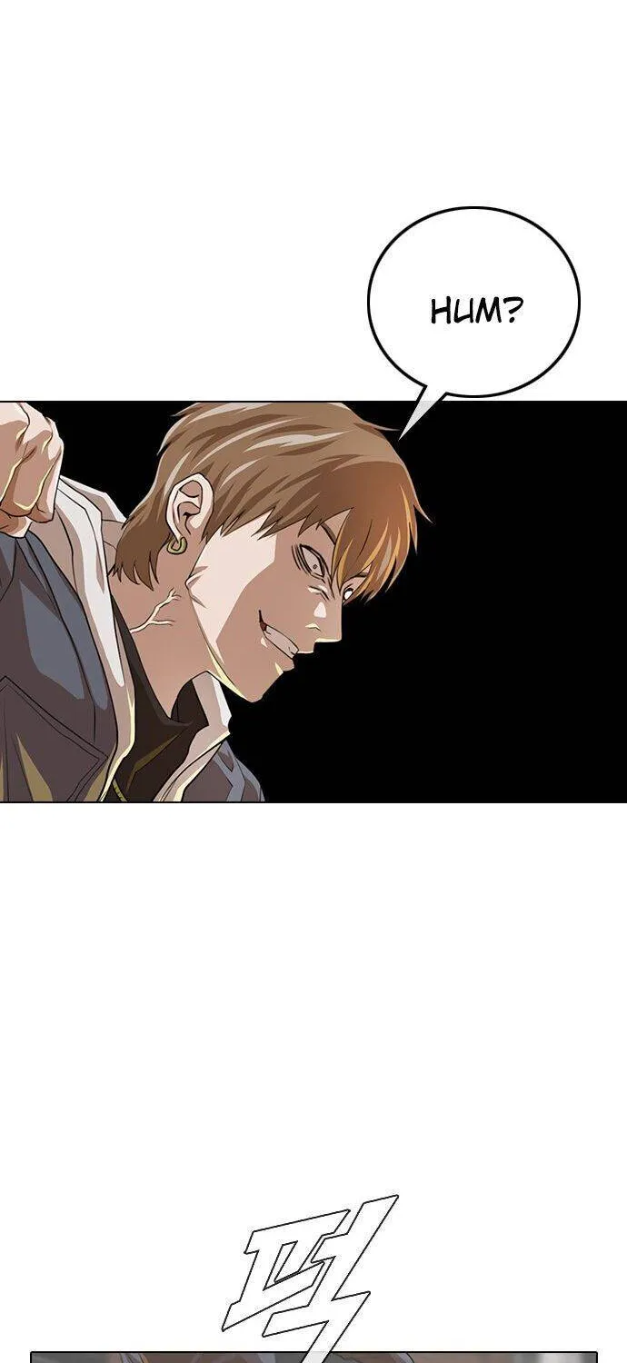 The Girl From Random Chatting! Mangakakalot X Chapter 149 Page 62