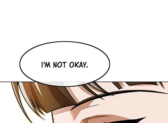 The Girl From Random Chatting! Mangakakalot X Chapter 150 Page 24