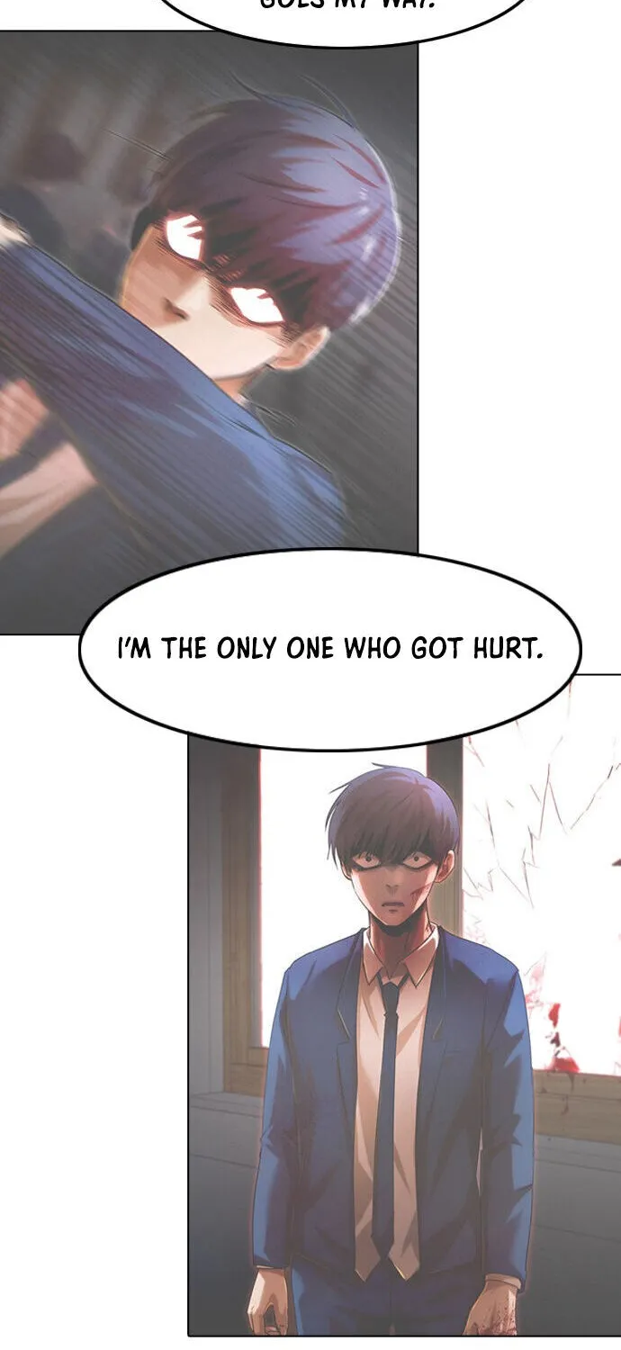 The Girl From Random Chatting! Mangakakalot X Chapter 150 Page 26