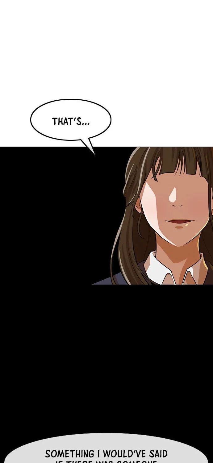 The Girl From Random Chatting! Mangakakalot X Chapter 150 Page 34