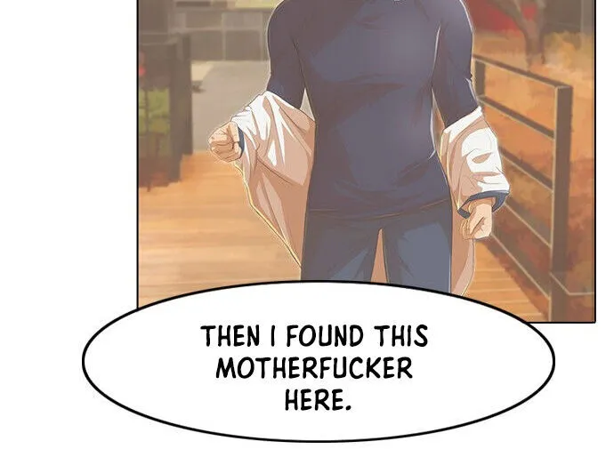 The Girl From Random Chatting! Mangakakalot X Chapter 150 Page 42