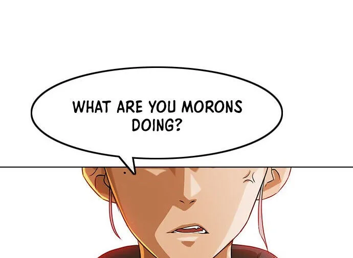 The Girl From Random Chatting! Mangakakalot X Chapter 150 Page 47