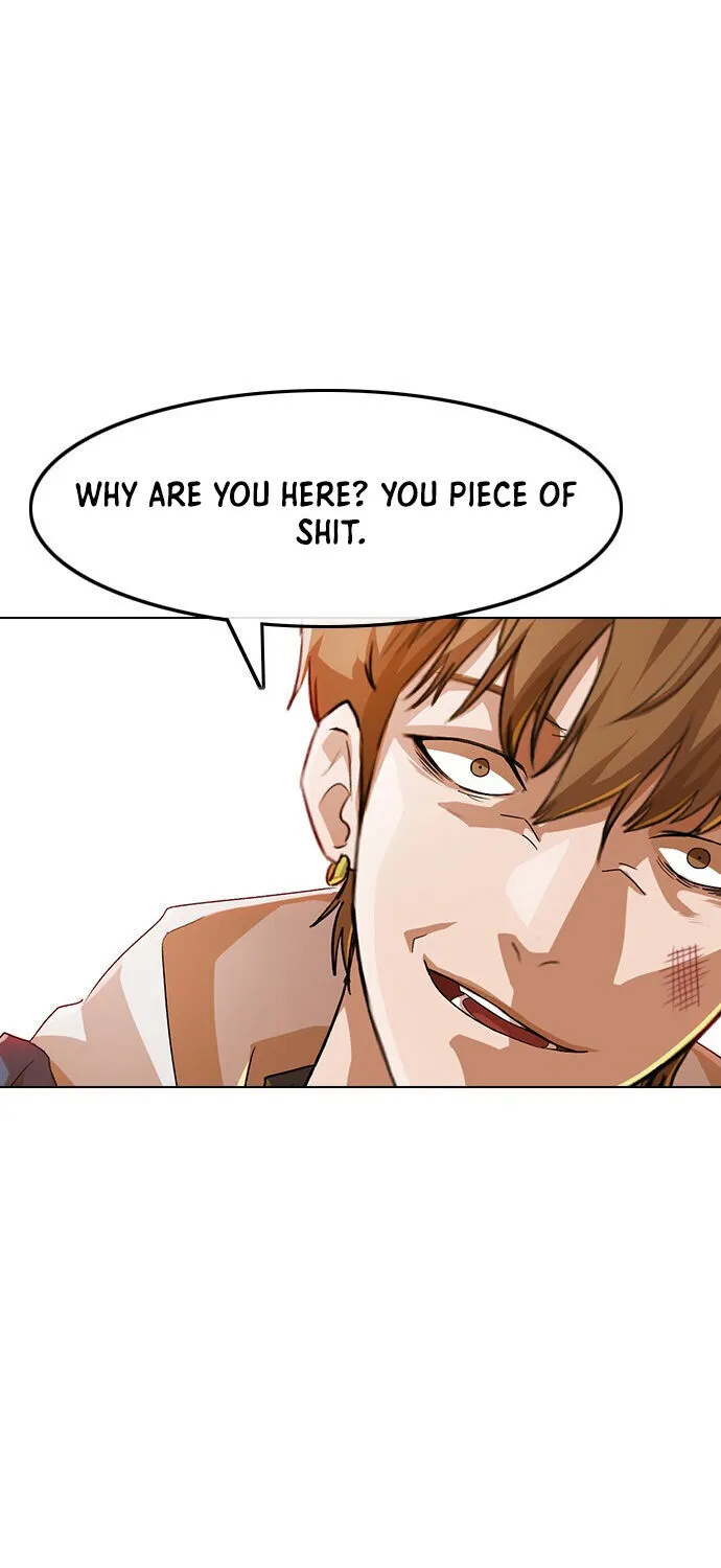 The Girl From Random Chatting! Mangakakalot X Chapter 150 Page 61