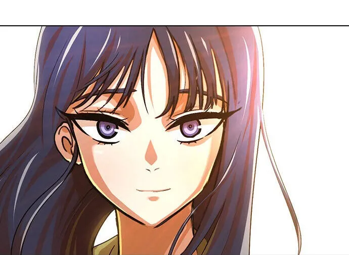 The Girl From Random Chatting! Mangakakalot X Chapter 150 Page 78