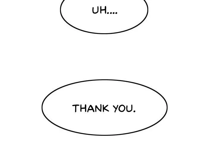 The Girl From Random Chatting! Mangakakalot X Chapter 152 Page 11