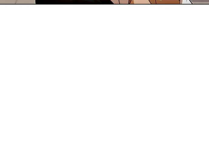 The Girl From Random Chatting! Mangakakalot X Chapter 152 Page 41