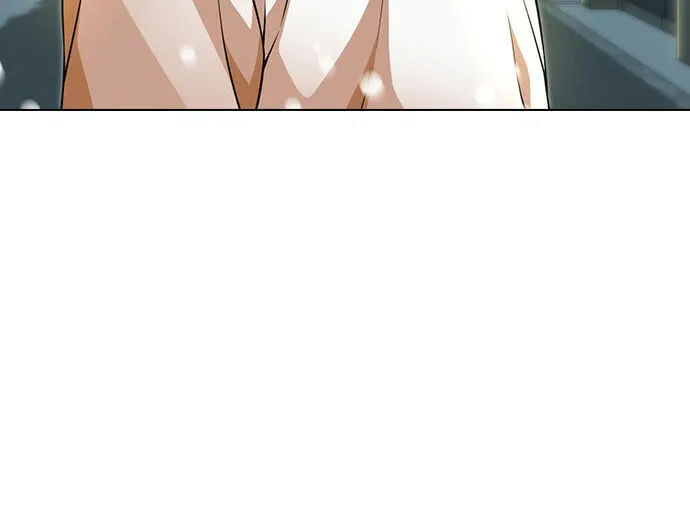 The Girl From Random Chatting! Mangakakalot X Chapter 152 Page 72