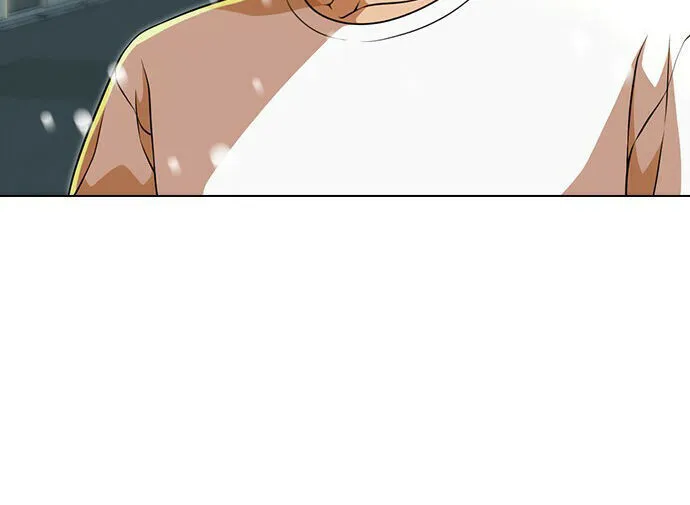 The Girl From Random Chatting! Mangakakalot X Chapter 152 Page 77
