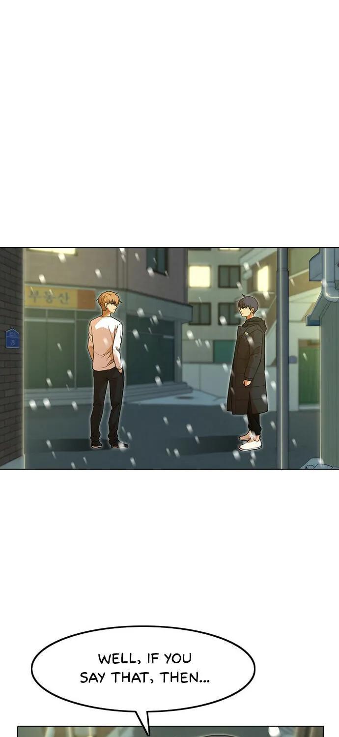 The Girl From Random Chatting! Mangakakalot X Chapter 152 Page 78