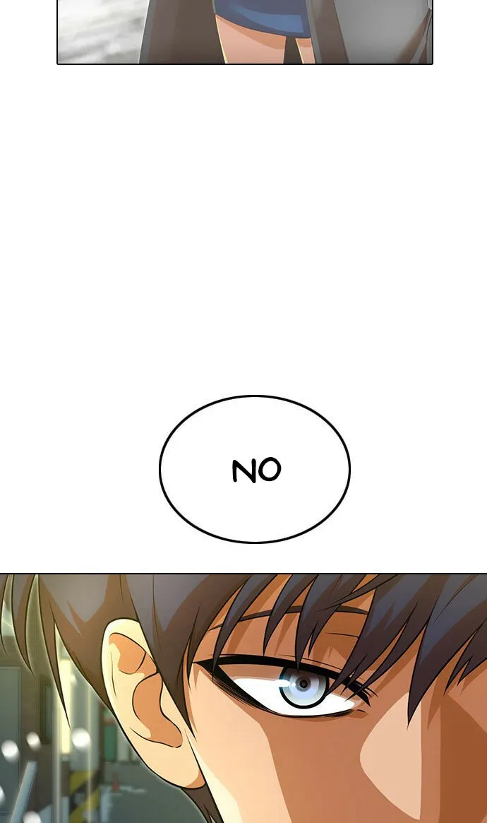 The Girl From Random Chatting! Mangakakalot X Chapter 152 Page 84