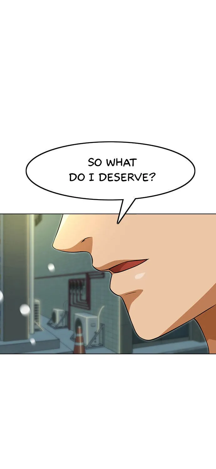 The Girl From Random Chatting! Mangakakalot X Chapter 152 Page 86