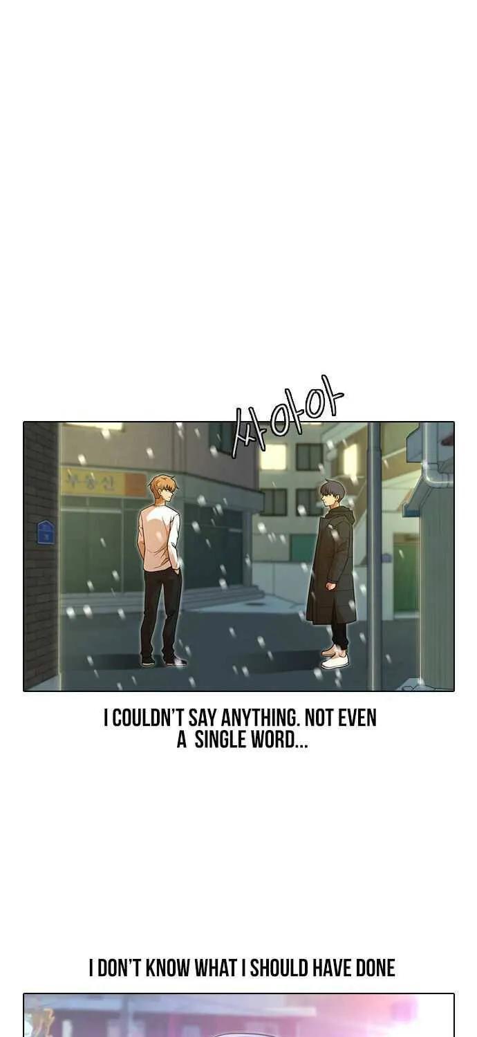 The Girl From Random Chatting! Mangakakalot X Chapter 153 Page 13