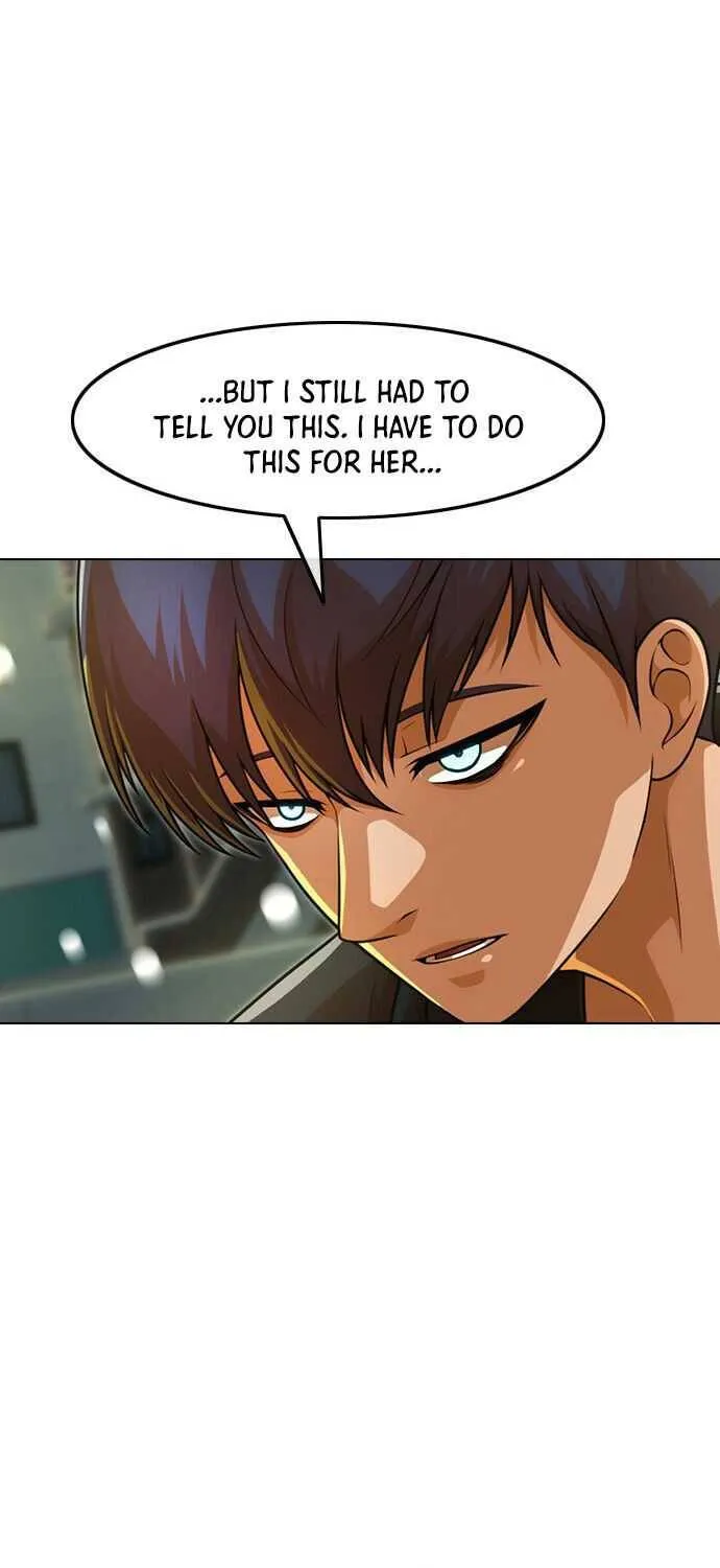 The Girl From Random Chatting! Mangakakalot X Chapter 153 Page 15