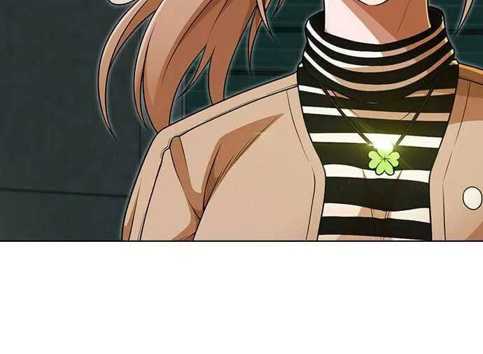 The Girl From Random Chatting! Mangakakalot X Chapter 153 Page 17
