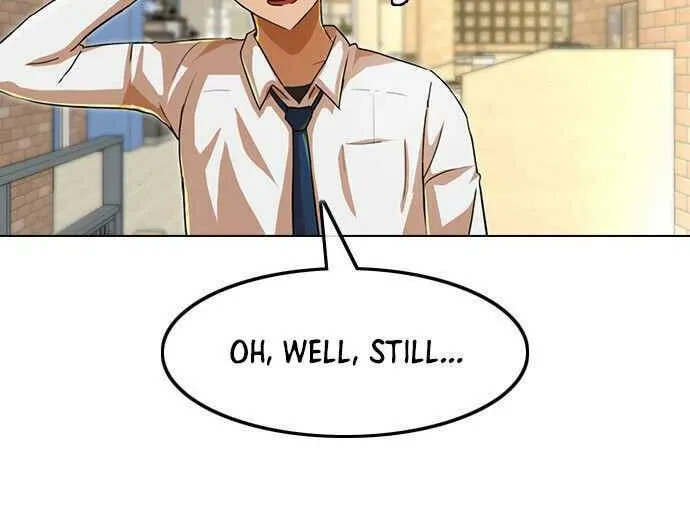 The Girl From Random Chatting! Mangakakalot X Chapter 153 Page 67