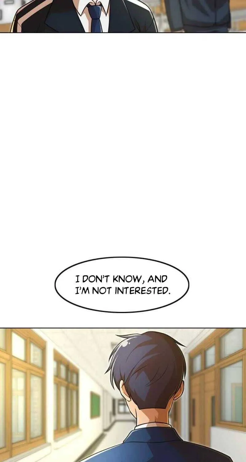The Girl From Random Chatting! Mangakakalot X Chapter 154 Page 31
