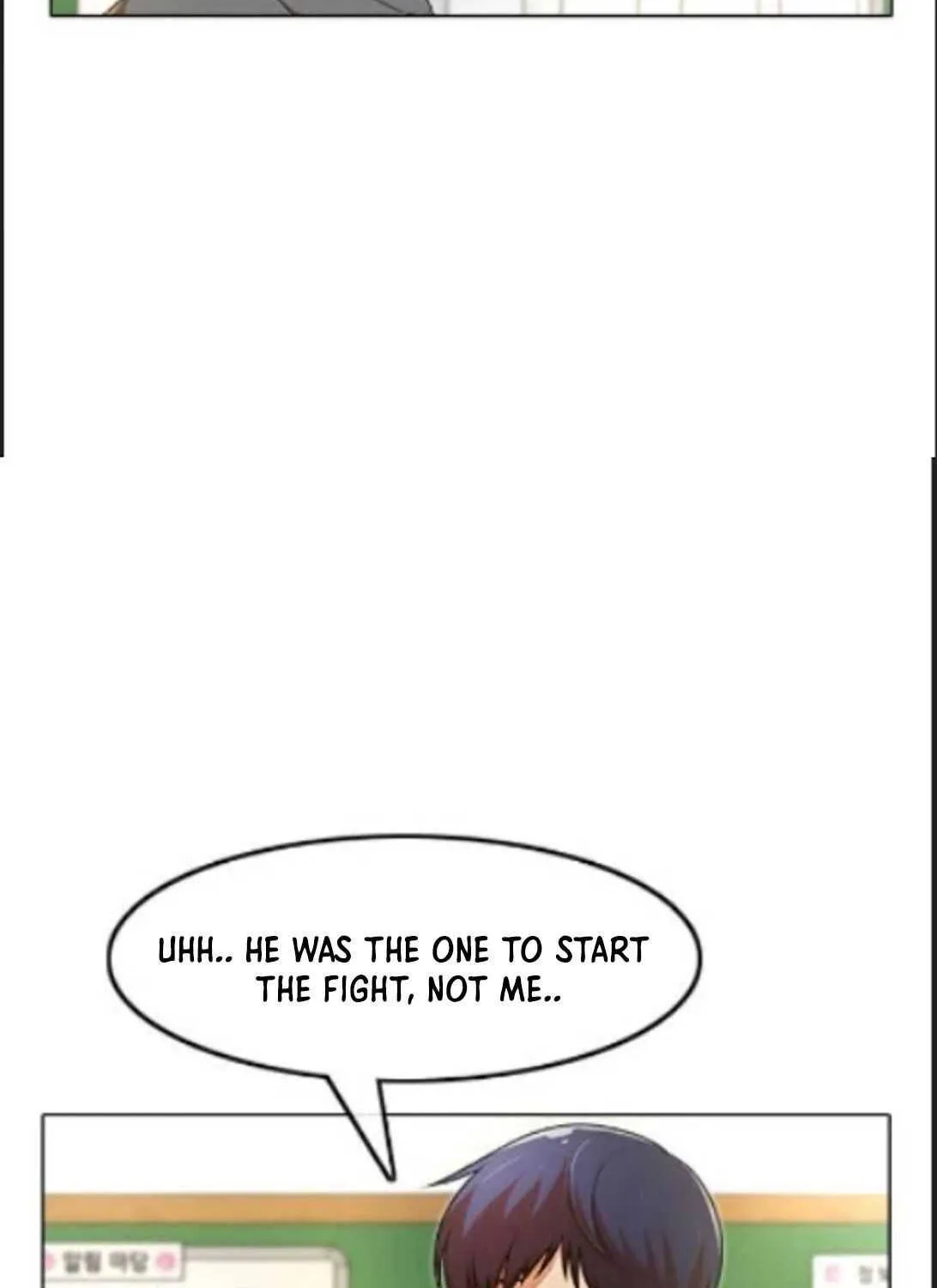 The Girl From Random Chatting! Mangakakalot X Chapter 155 Page 105